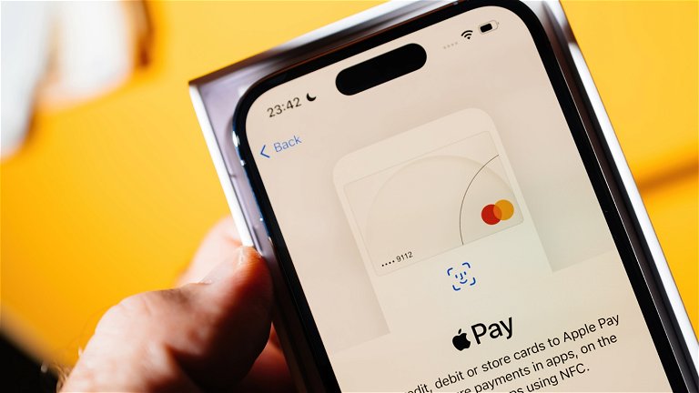 La competencia a Apple Pay llegará al iPhone en Europa