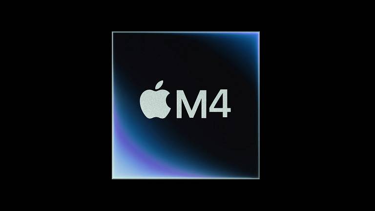 El chip M4 de Apple llegará este 2024 y estará centrado en la inteligencia artificial