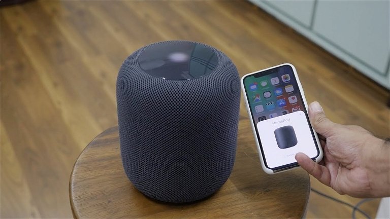 What to do before selling a HomePod to delete your data