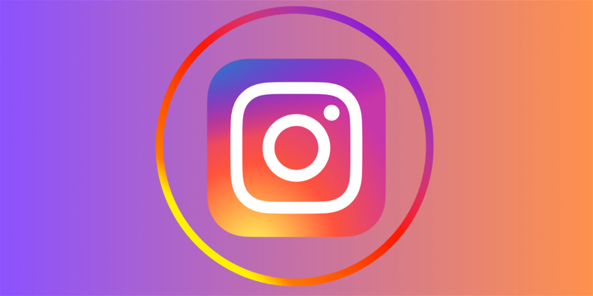 Instagram estrena un cambio de diseño solo disponible en España