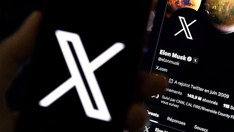 Elon Musk quiere cobrar a los nuevos usuarios de X