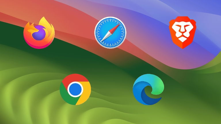 Cómo cambiar el navegador por defecto en macOS