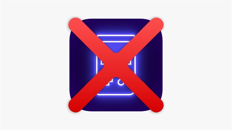 Apple elimina el emulador iGBA por problemas de spam y copyright