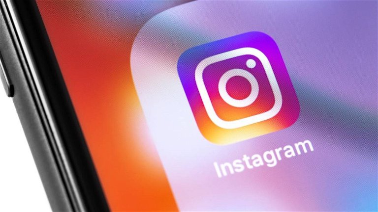 7 formas de ocultar tu cuenta de Instagram a determinadas personas