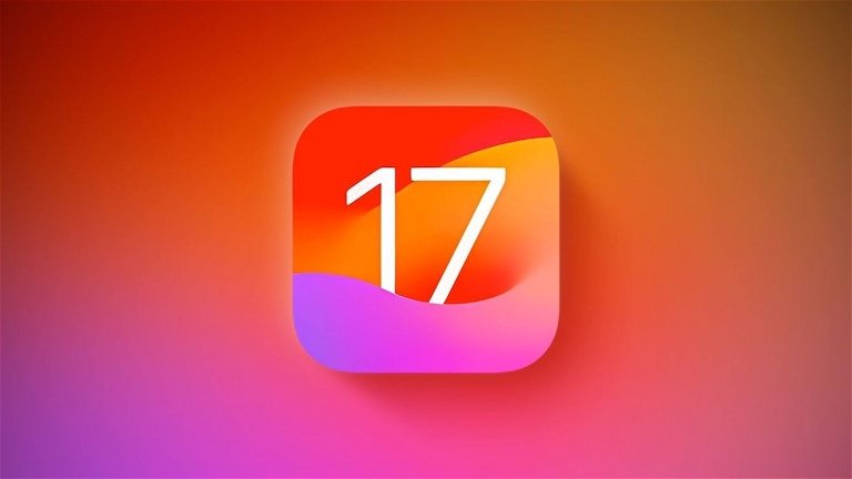 6 funciones de accesibilidad de iOS 17 para iPhone que todo el mundo debería probar