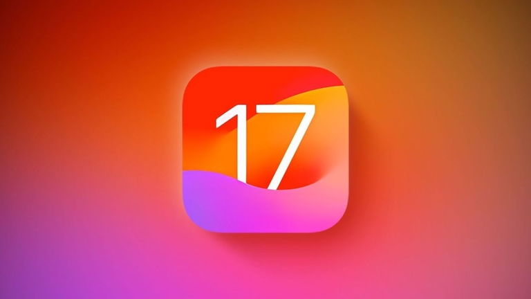 6 funciones de accesibilidad de iOS 17 para iPhone que todo el mundo debería probar