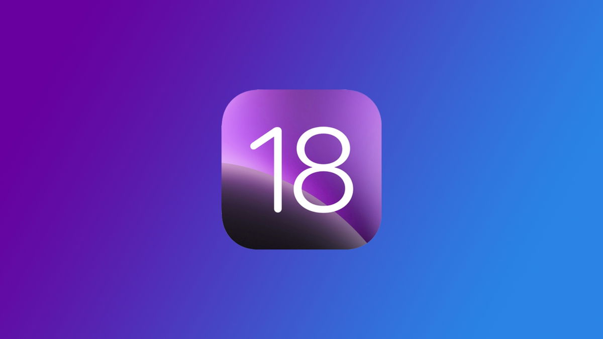 iOS 18: a new feature of the next iPhone operating system is leaked ...