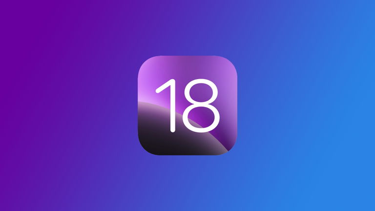 iOS 18: se filtra una nueva función del próximo sistema operativo del iPhone