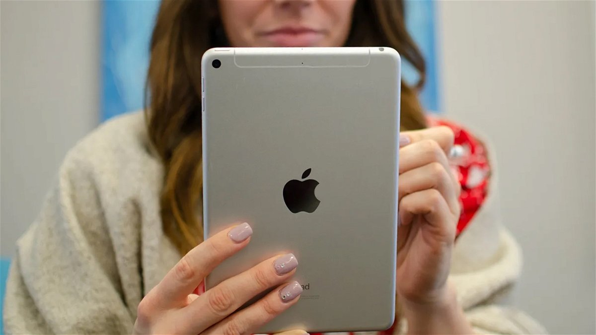 Llévatelo por 150 euros: comprar un iPad mini nunca fue tan barato