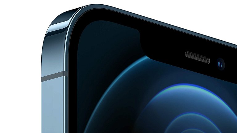 Más barato imposible: el iPhone 12 Pro Max cae en picado en una oferta sin precedentes