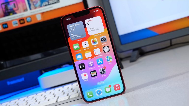 Everyone agrees that this is the most recommended iPhone of 2024