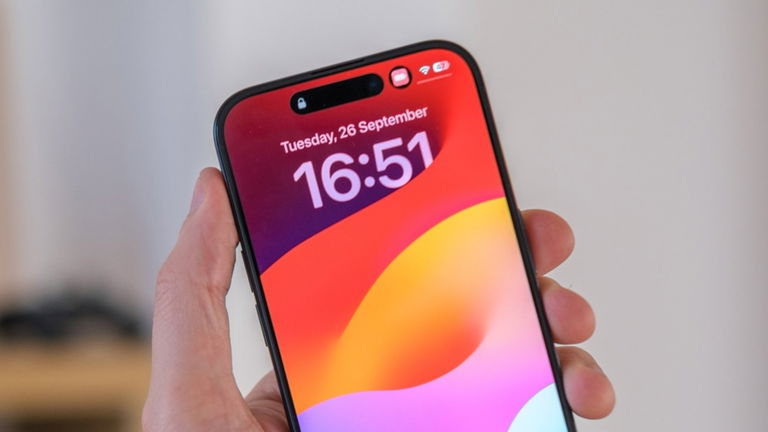 El iPhone 17 Plus tendría una pantalla más pequeña