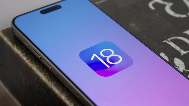 iOS 18: se desvelan toneladas de novedades importantes