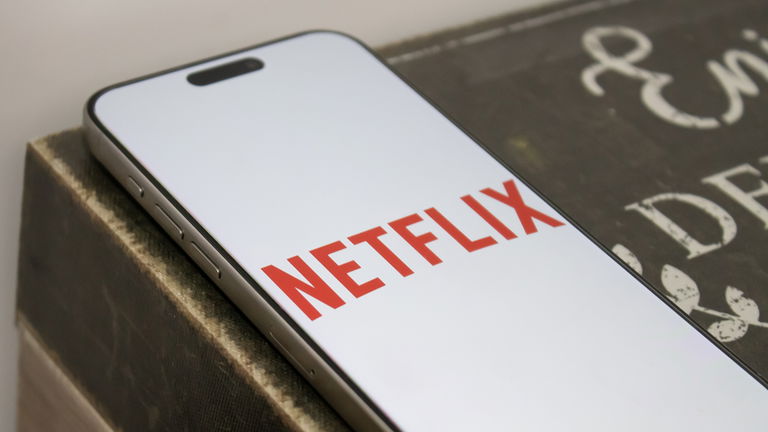 Netflix va a dejar de ser compatible con estos modelos de iPhone