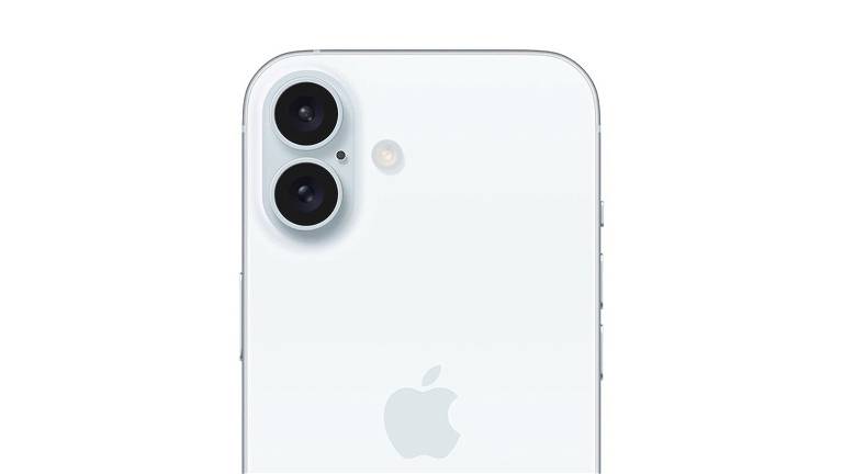 The new iPhone 16 design confirmed with this leaked case