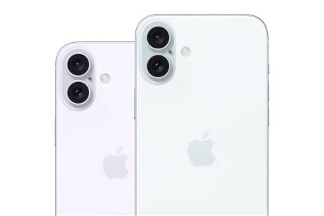 iPhone 16 y iPhone 16 Pro: nuevas fundas confirman los cambios de diseño