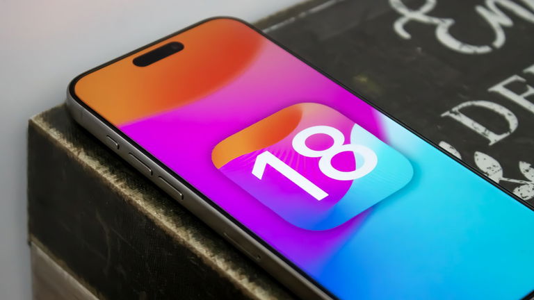 iOS 18 contaría con una nueva app Notas cargada de novedades