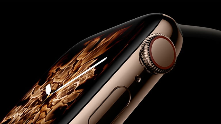 Un importante modelo de Apple Watch no sería compatible con watchOS 11