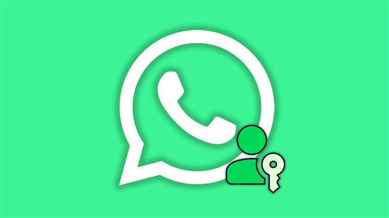Adiós a las contraseñas en WhatsApp: la app activa passkey en su app del iPhone