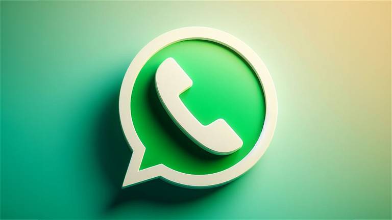 WhatsApp se actualiza con una novedad disponible para todos