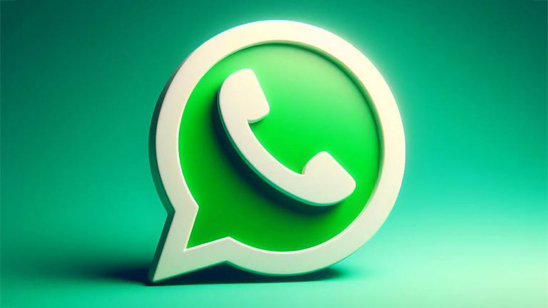 WhatsApp prepara una mejora muy esperada en los vídeos