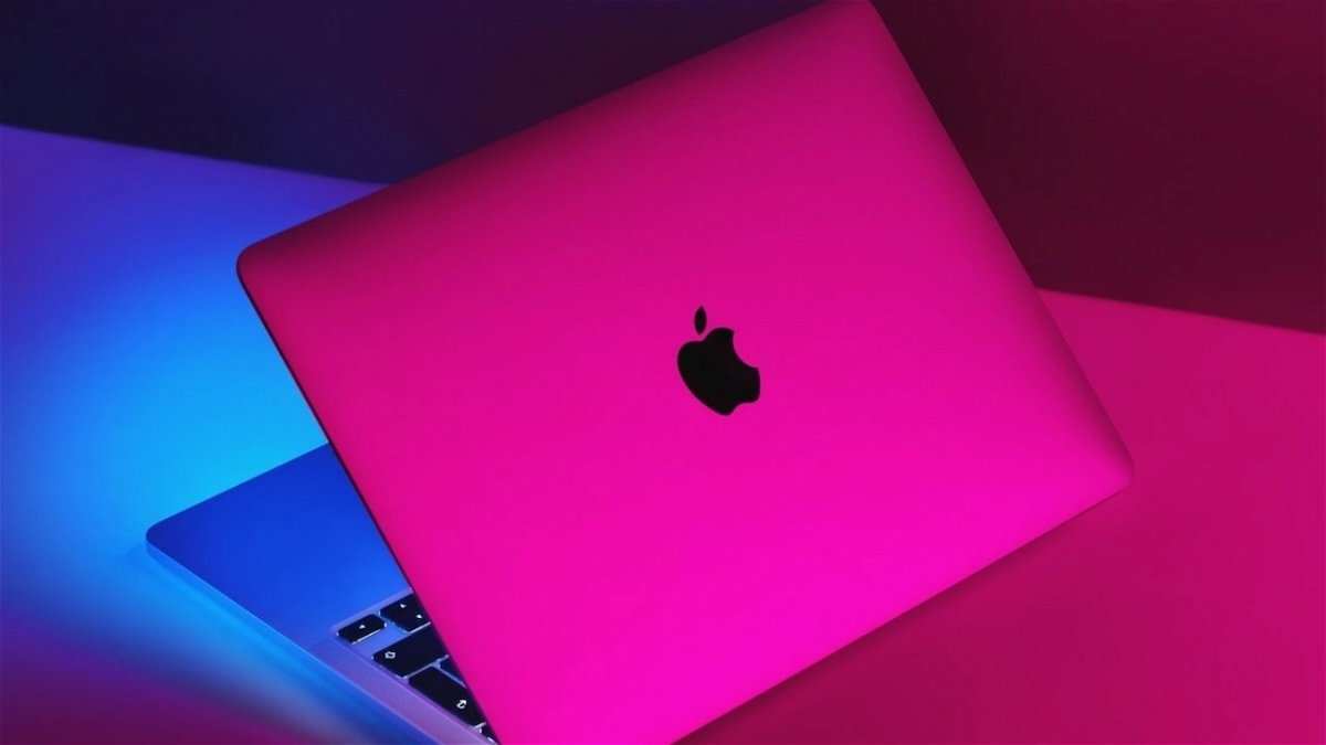 Las ventas de Mac crecen y evitan una nueva caída del mercado de ordenadores