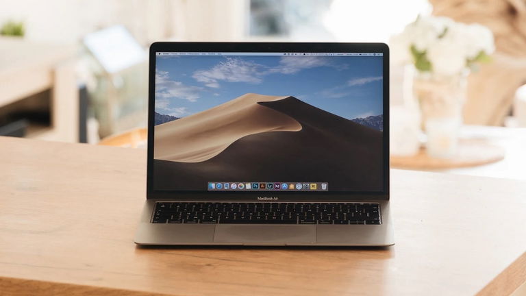 Macs con chip M4: se filtra cuándo se lanzarán al mercado