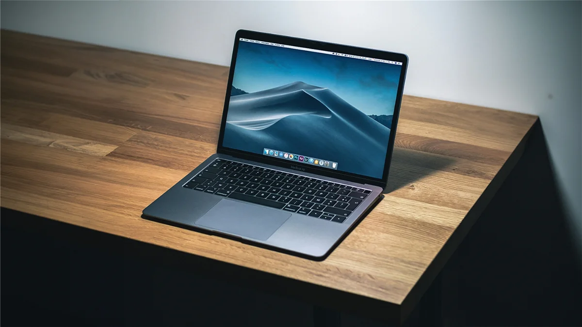 El MacBook Air con chip M1 puede ser la opción más rentable en estos momentos