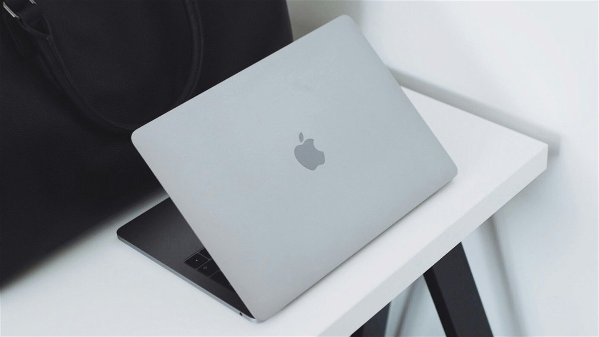 MacBook Pro con chip M3 Pro: importante descuento en el potente portátil de Apple