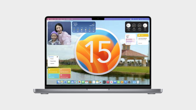 macOS 15: todo lo que esperamos del próximo sistema operativo del Mac