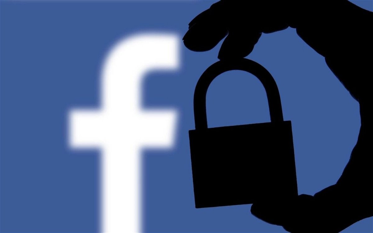 7 trucos para proteger tu cuenta de Facebook