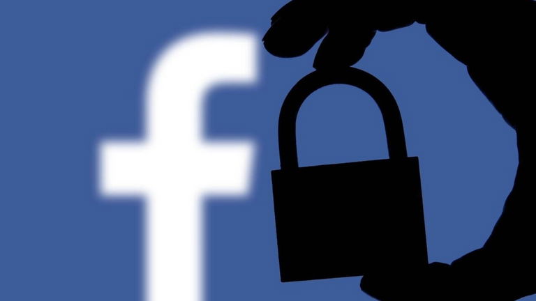 7 trucos para proteger tu cuenta de Facebook