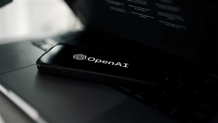 Apple vuelve a negociar con OpenAI para la IA de iOS 18