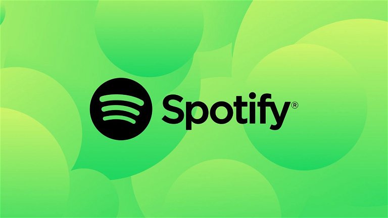 Spotify va a aumentar los precios de su plan de suscripción