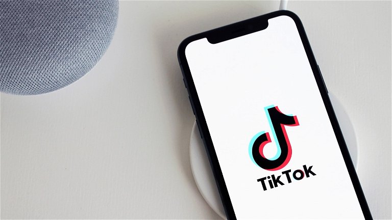 TikTok tiene 9 meses para evitar ser prohibido en EEUU: esto es lo que debe hacer
