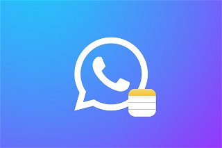 WhatsApp quiere añadir una función de notas en tus chats