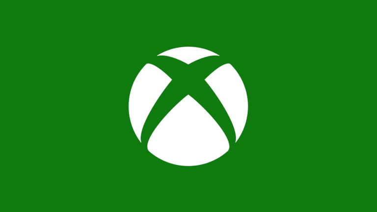 Microsoft anuncia una tienda de juegos de Xbox para iPhone y Android