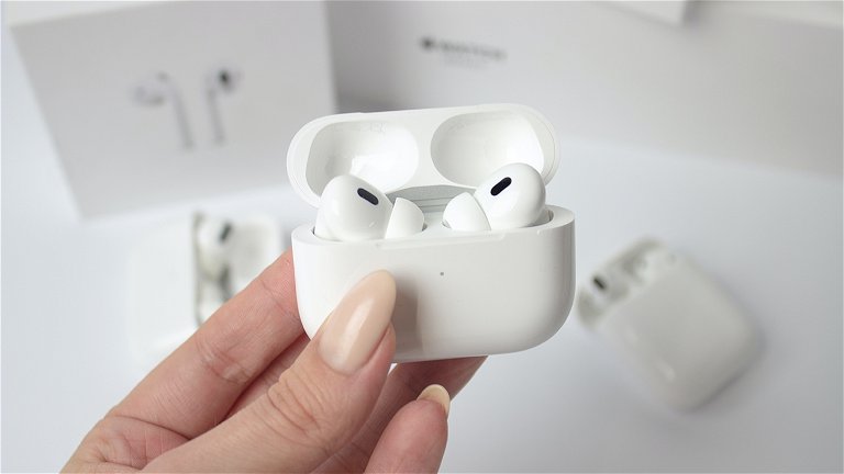 Now's the best time to buy AirPods Pro 2 thanks to a great deal