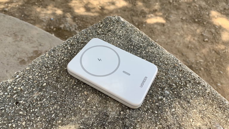 El accesorio perfecto para tu iPhone cuesta apenas 20 euros