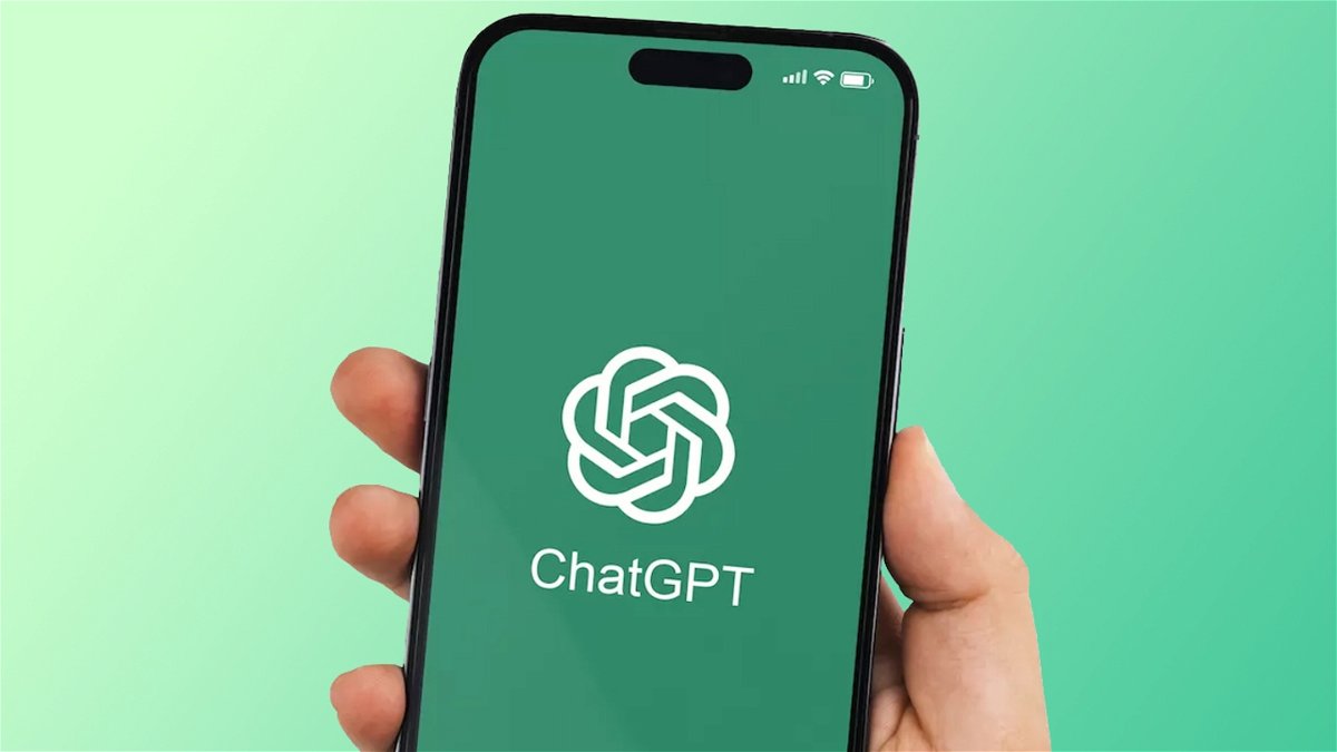 Apple ya habría llegado a un acuerdo con OpenAI para usar ChatGPT en iOS 18