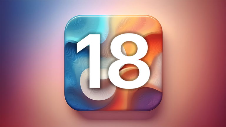 iOS 18: 9 novedades que esperamos a una semana de su presentación