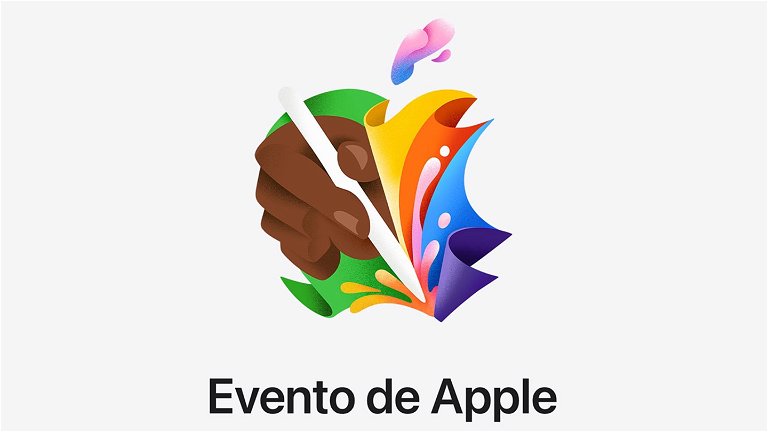 Cómo ver el evento de Apple Let Loose donde se presentarán nuevos iPad