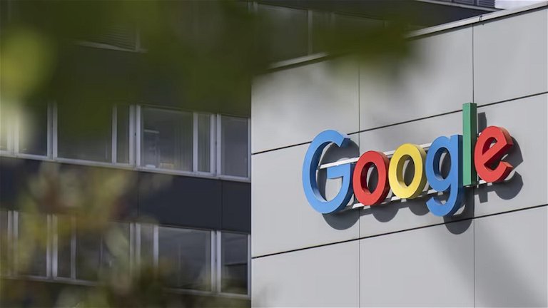 The exorbitant amount of money Google paid Apple to be the default search engine
