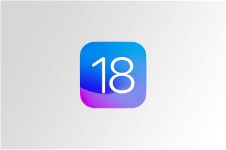 iOS 18 traerá la unión de dos importantes apps de Apple en el iPhone