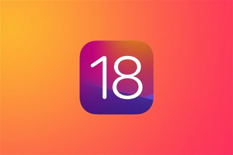 Apple anuncia oficialmente nuevas funciones de iOS 18, ¡y hay grandes sorpresas!