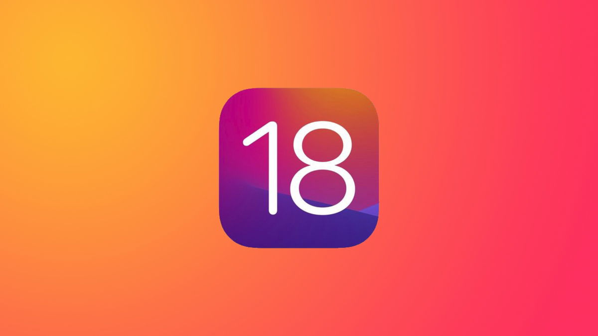 Apple anuncia oficialmente nuevas funciones de iOS 18, ¡y hay grandes sorpresas!