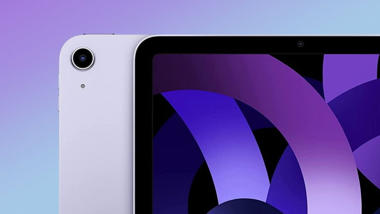 Qué otros modelos de iPad presentará Apple en 2024