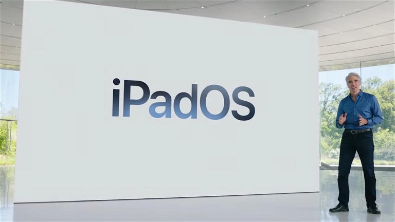 Apple confirma que su iPad recibirá los cambios de iOS 17.4 con emuladores y sideloading
