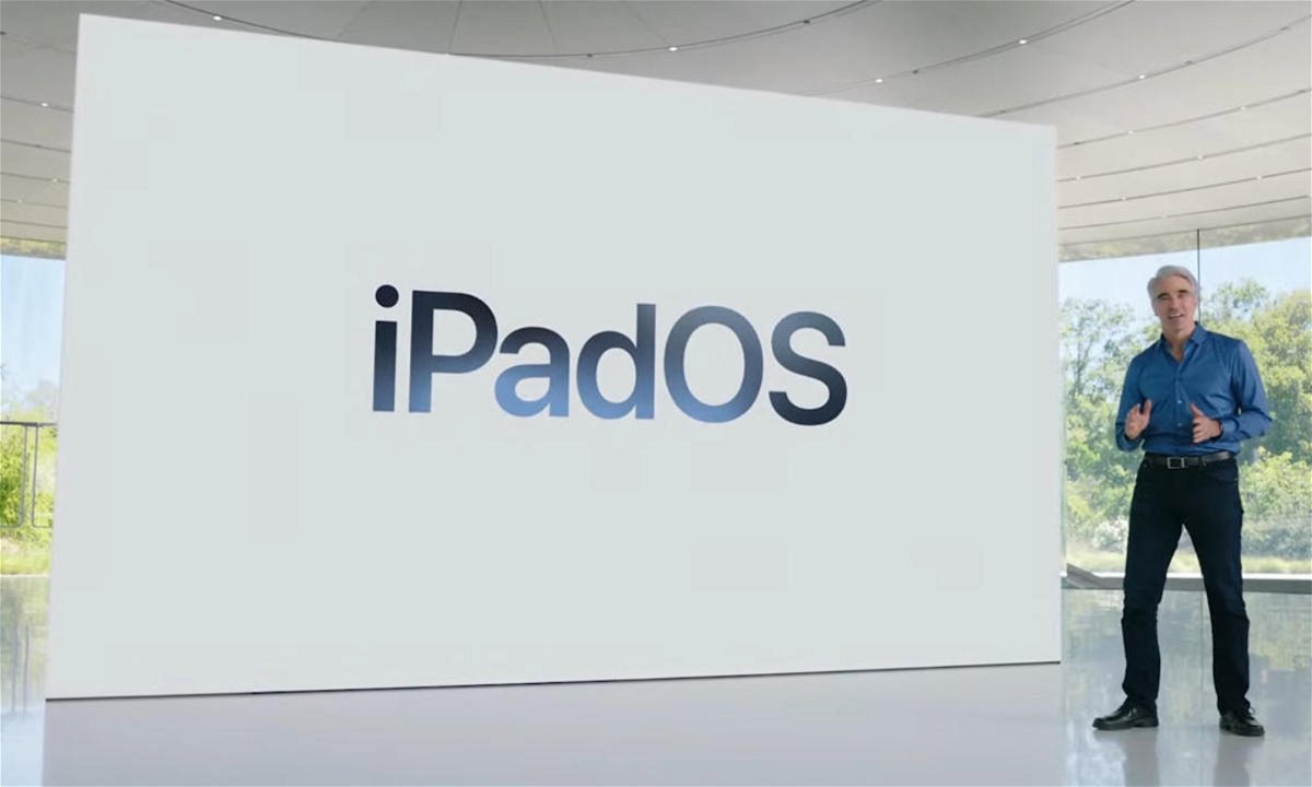 Apple confirma que su iPad recibirá los cambios de iOS 17.4 con emuladores y sideloading