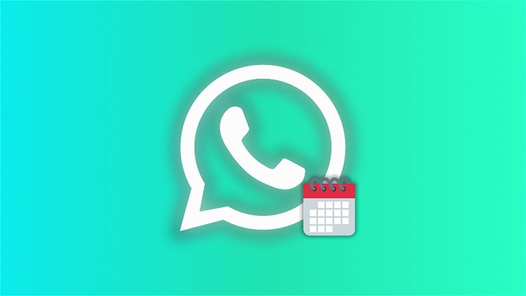 Actualización de WhatsApp de mayo: muchas novedades interesantes llegan a la app de mensajería